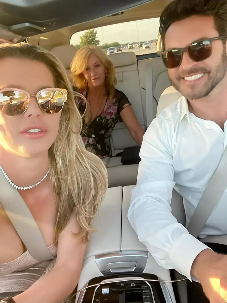 165796379_3850761685041903_4982573586596714976_n