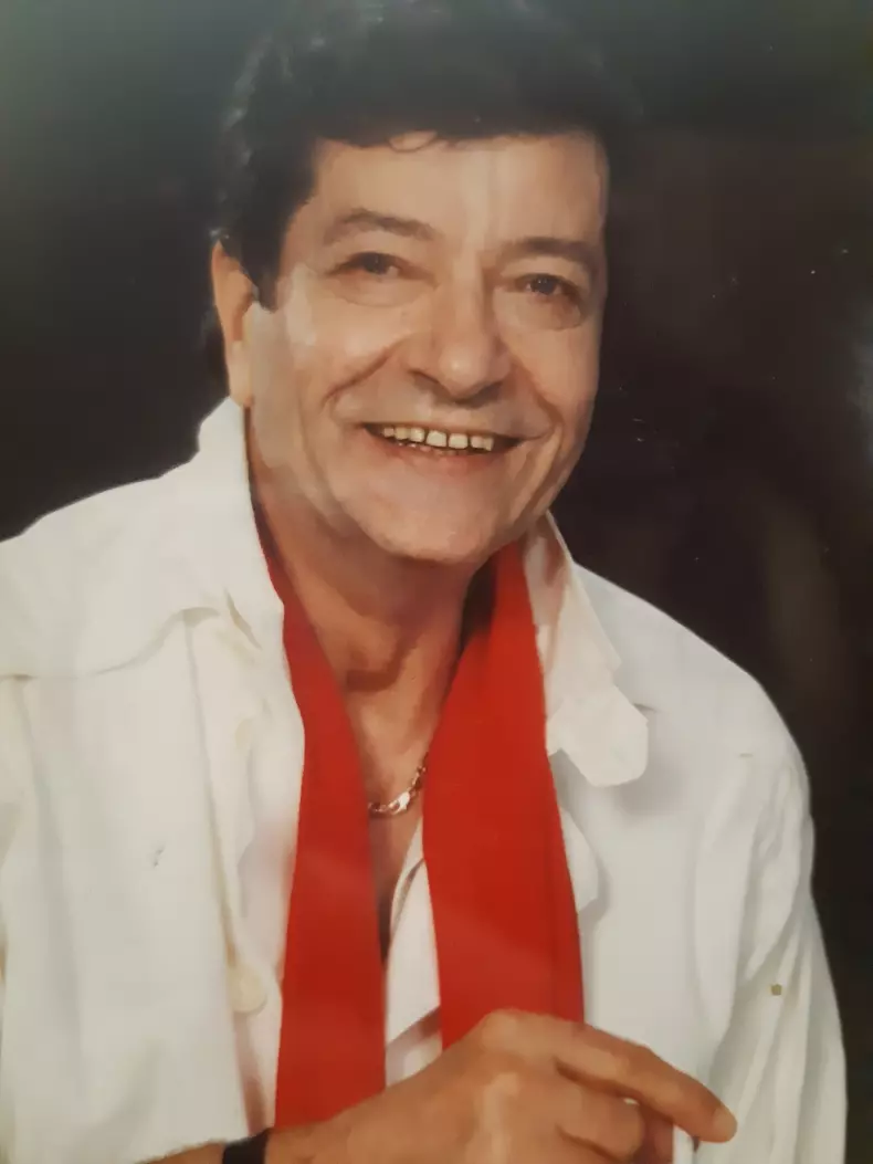 175524460_4649444348415252_5571613324925661235_n