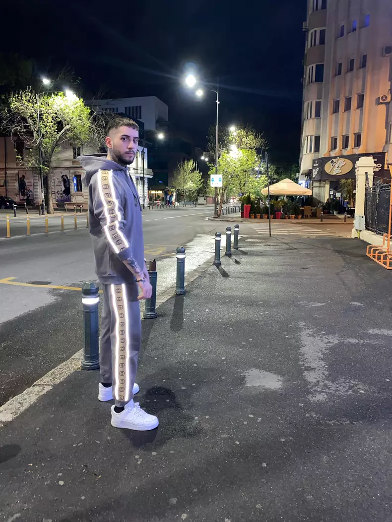 180505573_929084724522747_2264338756397974949_n