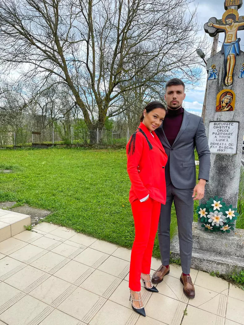 181338717_309161173934883_3136060001011811423_n