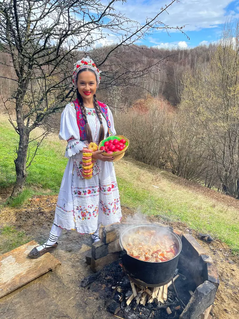 181976181_308514303999570_5073596208161440328_n-1