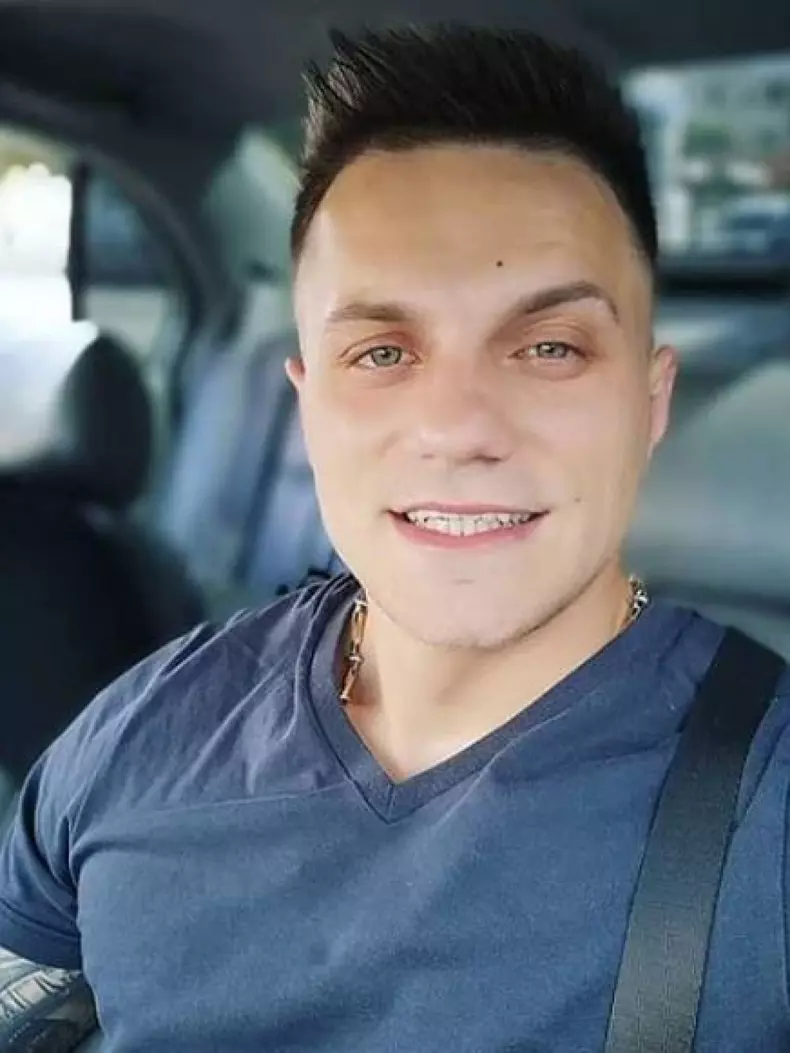 Akebono-puterea-dragostei-închisoare-6