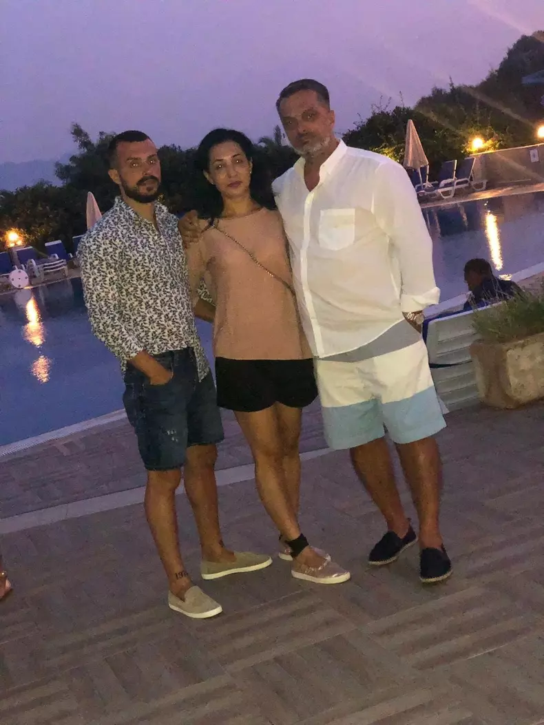 Alexandru-Ciorniciuc-a-murit-1