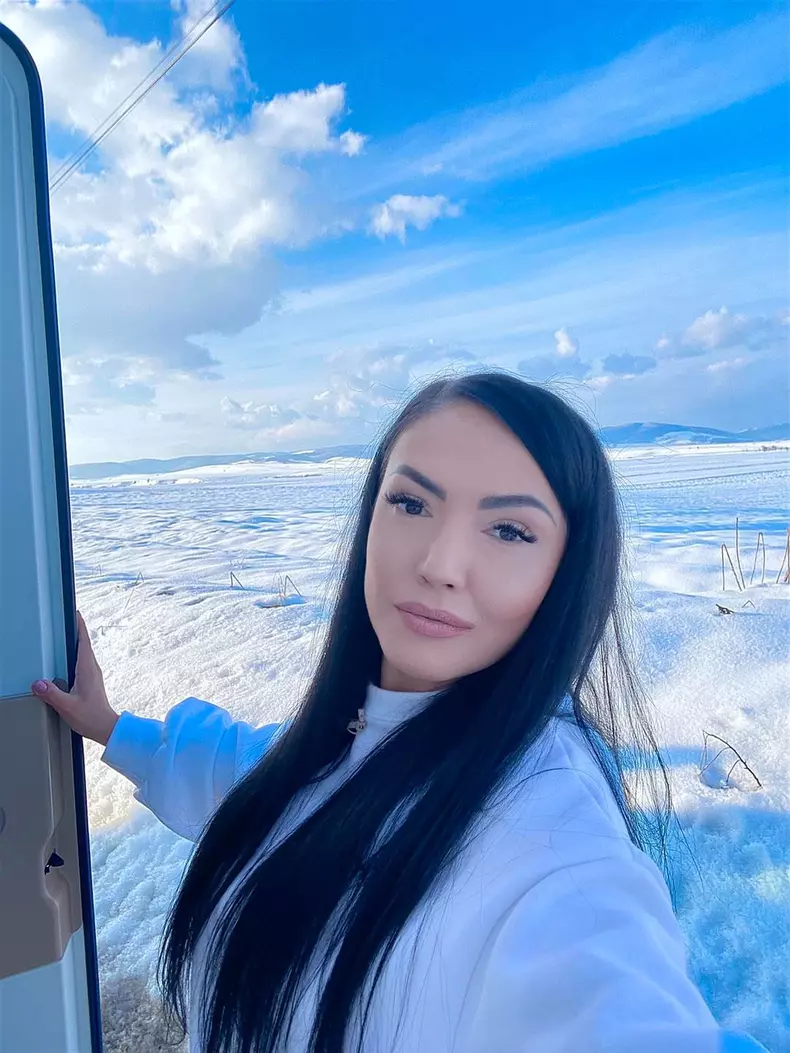 Andreea-Mantea-boala-7