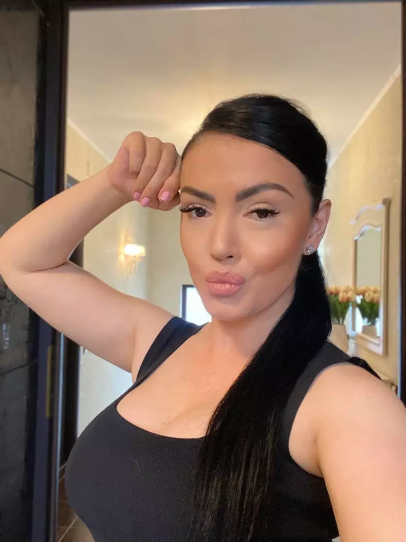 Andreea-Mantea-boala-9