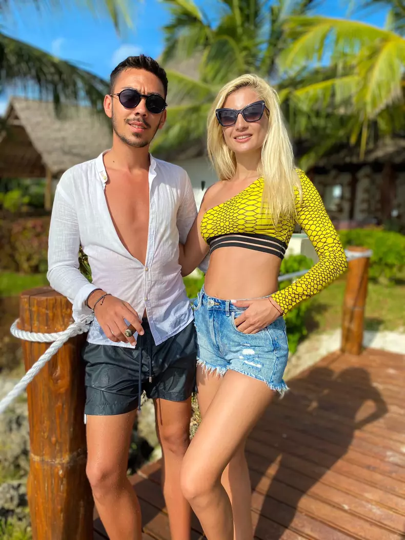 Armin-Nicoara-decaratii-despre-nunta-cu-Claudia-Puican-10