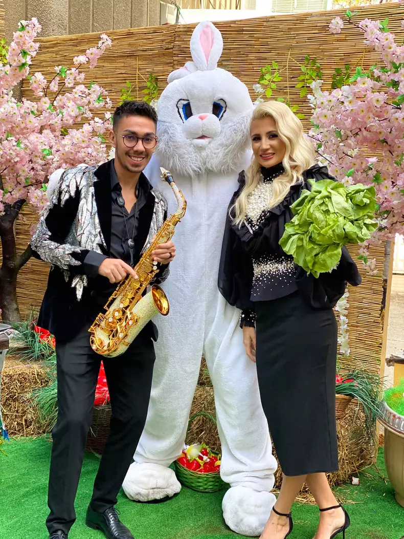 Armin-Nicoara-decaratii-despre-nunta-cu-Claudia-Puican-2