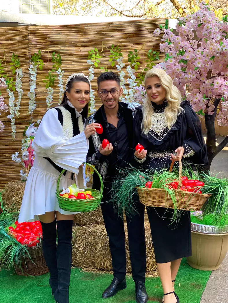 Armin-Nicoara-decaratii-despre-nunta-cu-Claudia-Puican-3