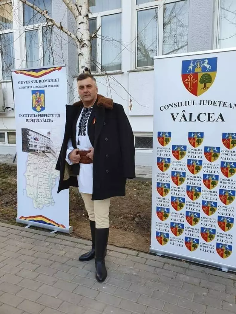 Corin-Dobrinescu-a-murit-1