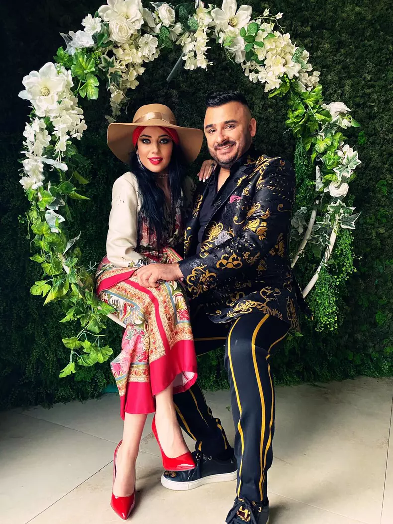 Liviu-Guță-divorțează-a-doua-oară-2