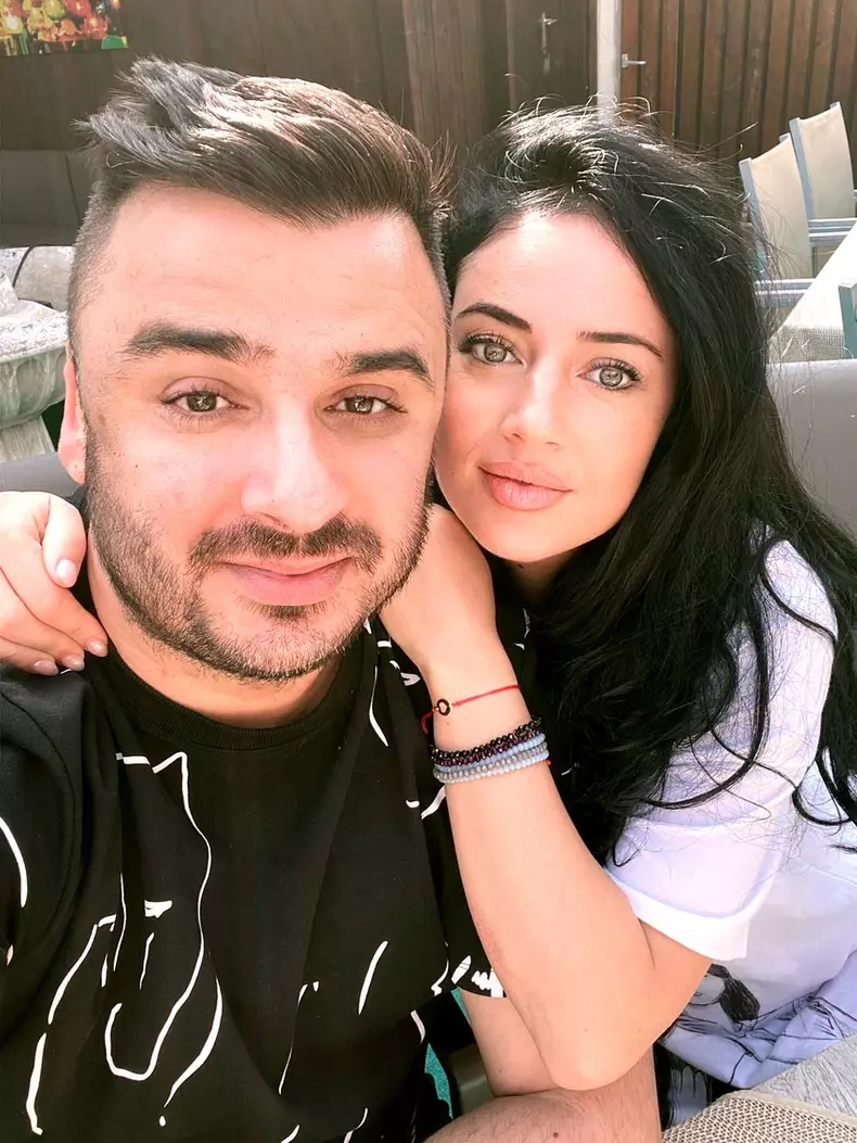 Liviu-Guță-divorțează-a-doua-oară-3-1