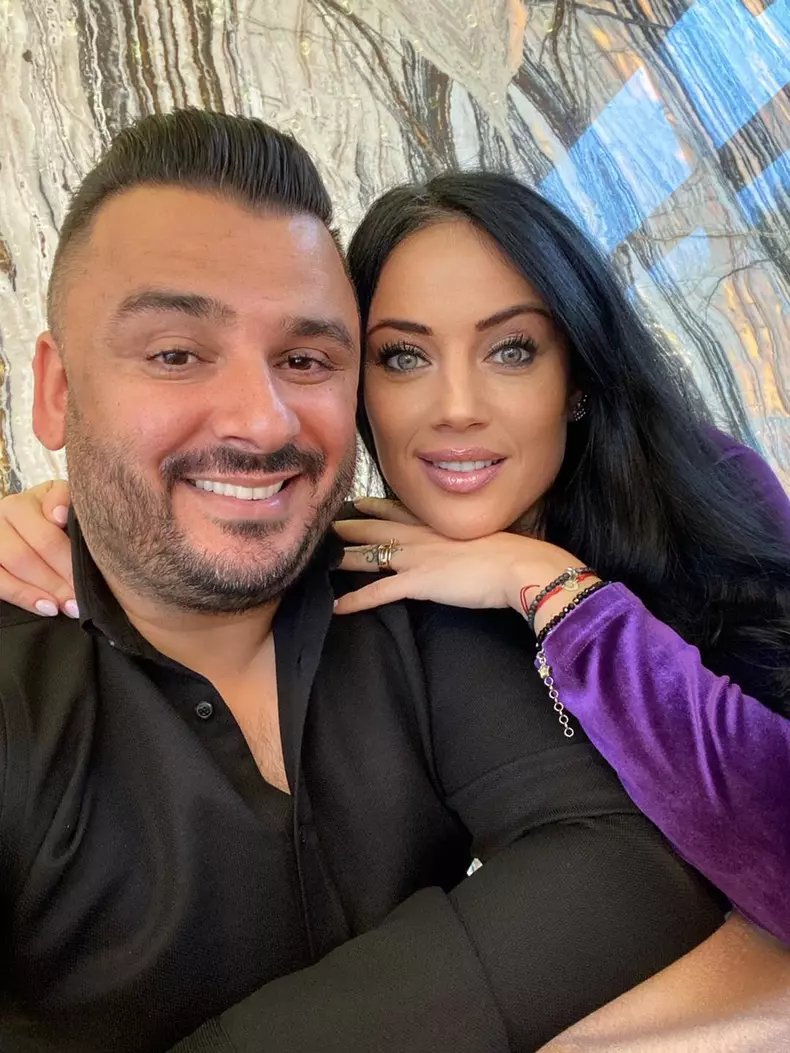 Liviu-Guță-divorțează-a-doua-oară-4-1