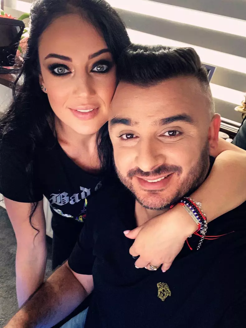 Liviu-Guță-divorțează-a-doua-oară-5-1