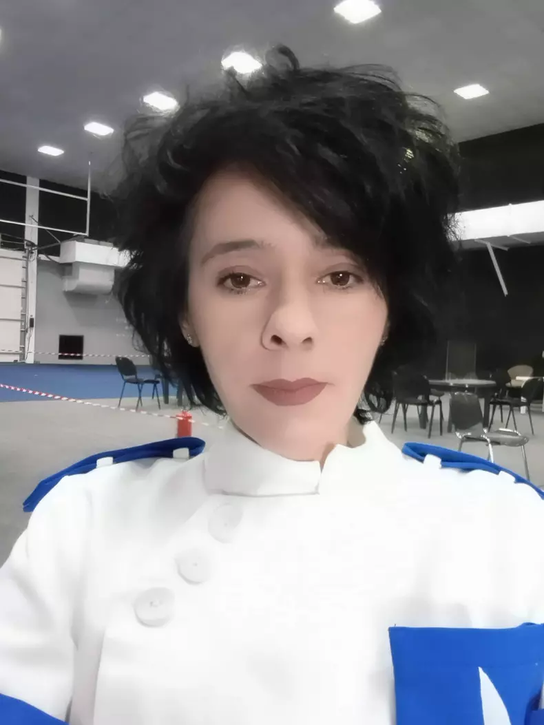 Mirela-Negoiță-Chefi-la-cutite-7