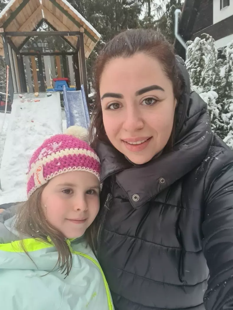 Oana-Roman-Marius-Elisei-3