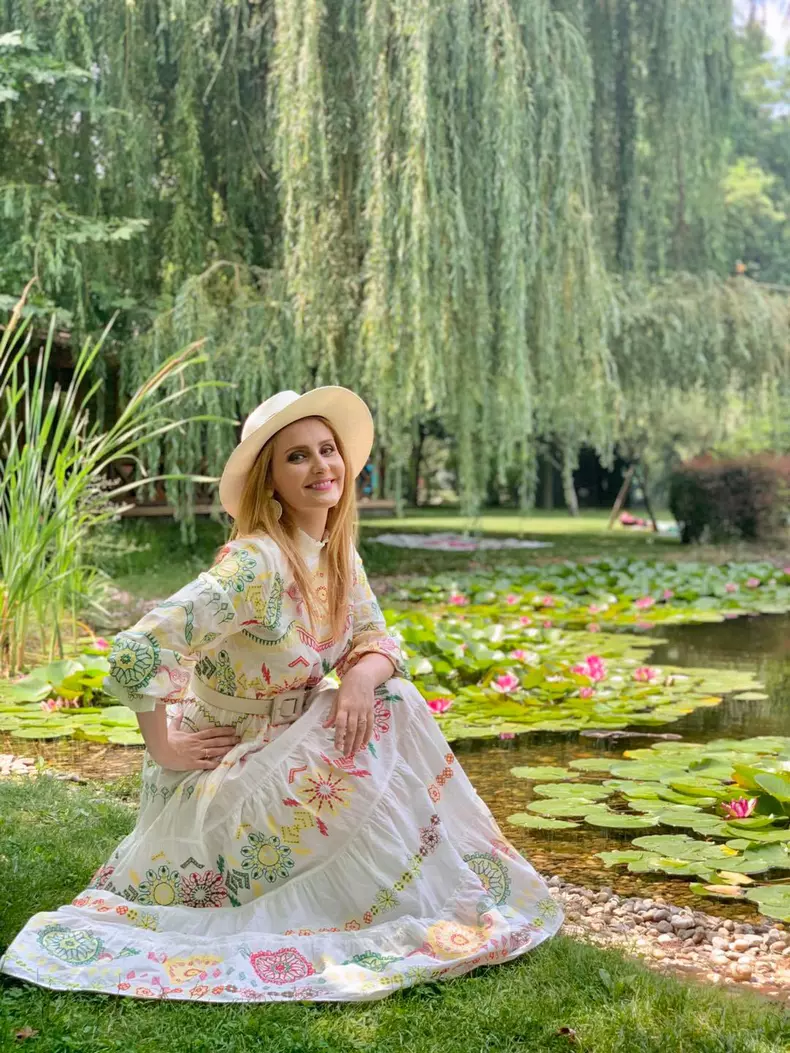 alina-sorescu-primele-declaratii-dupa-ce-s-a-zvonit-ca-a-fost-inselata-4