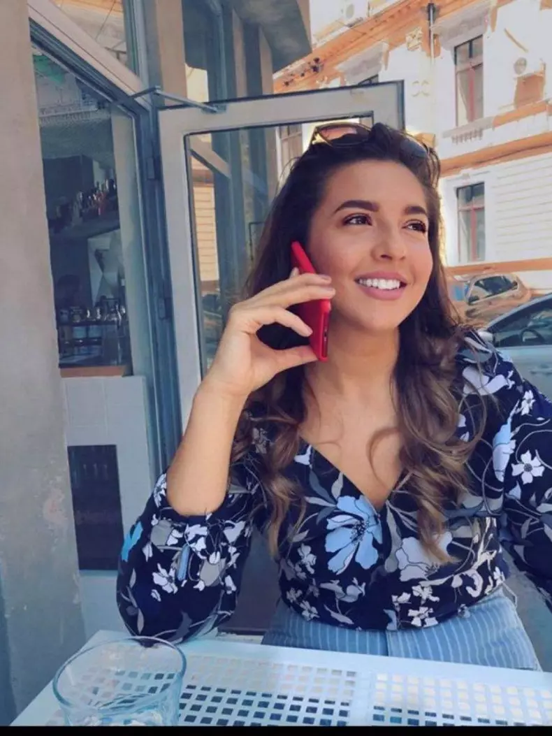 daniela-iubita-lui-culita-sterp-2-1-815x1024