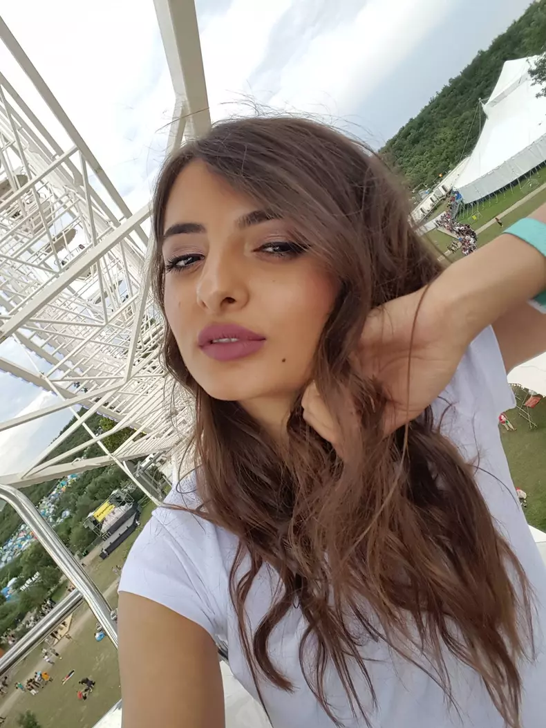 jador-si-georgiana-impacare-3