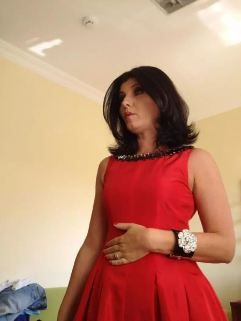 media-136446067048160200