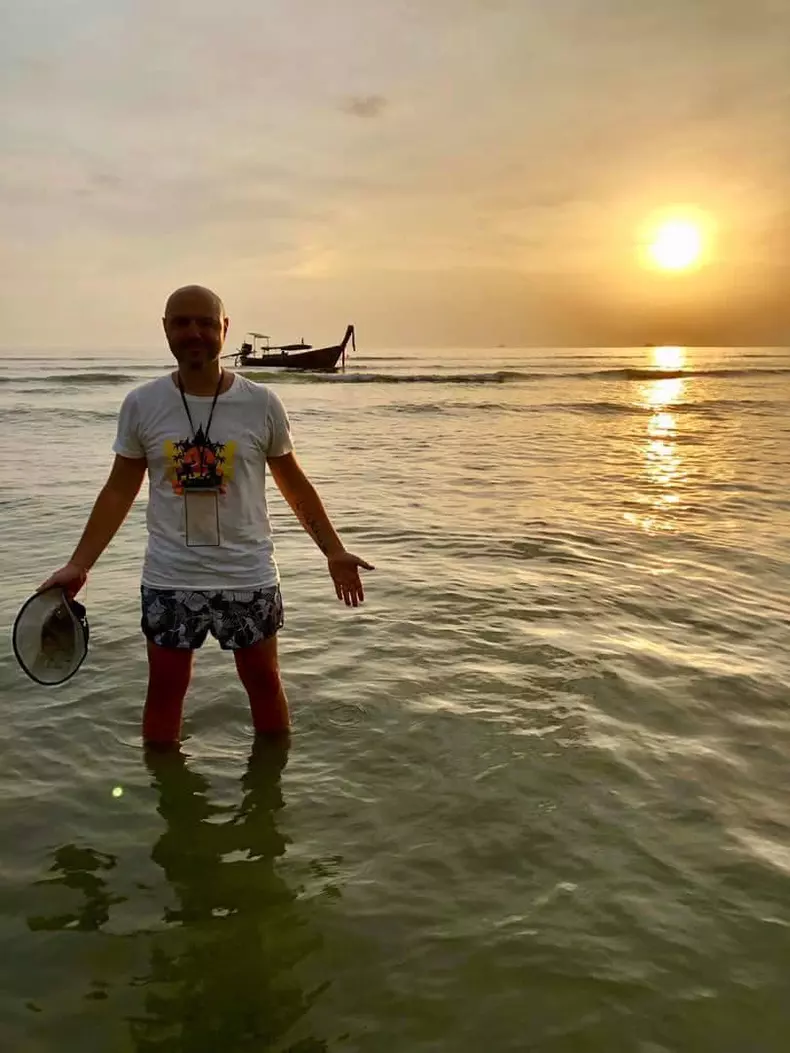 mihai-mitoseru-si-noemi-surprinsi-impreuna-6