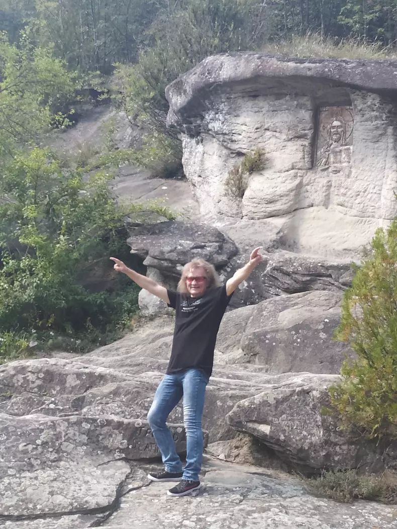 petre-magdin-proaspat-vindecat-de-covid-19-la-77-de-ani-daca-vrei-te-invit-la-jogging-sursa-arhiva-personala-scaled