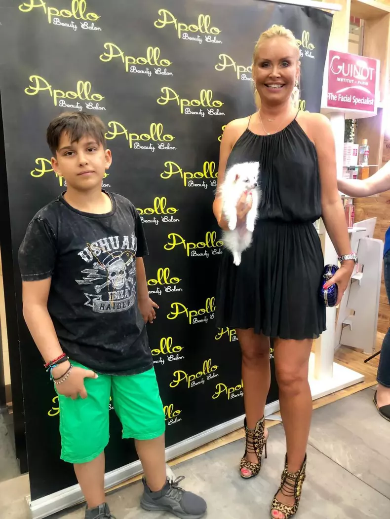 vica-si-noul-ei-prieten