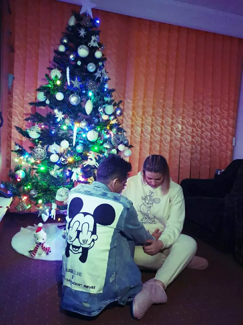 133119954_3741017665944230_9113777816975314217_n