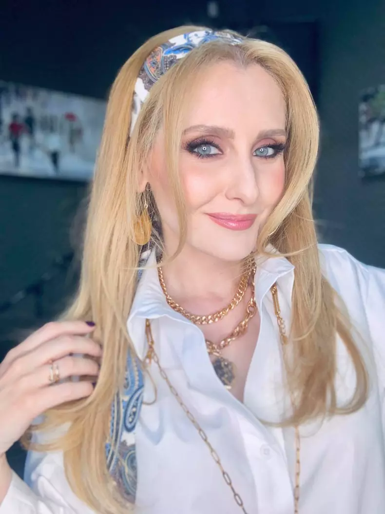 187677903_4049761188400583_2296713560460355302_n