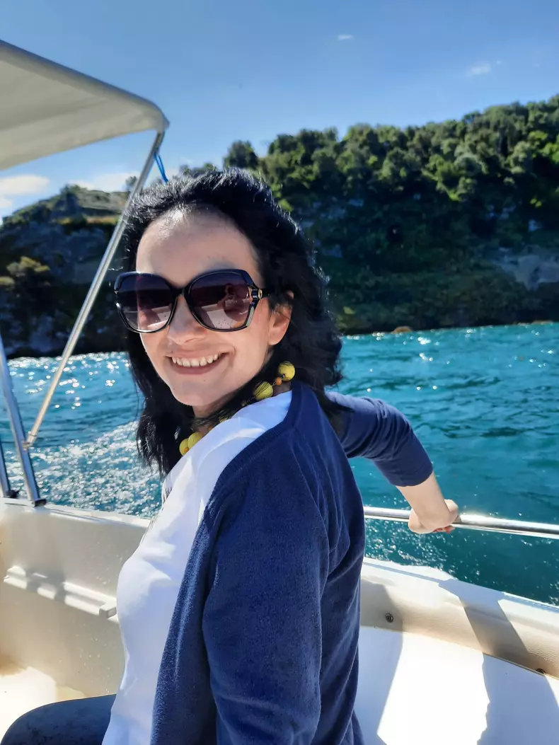 193908348_5442679915806753_3863926443466832621_n