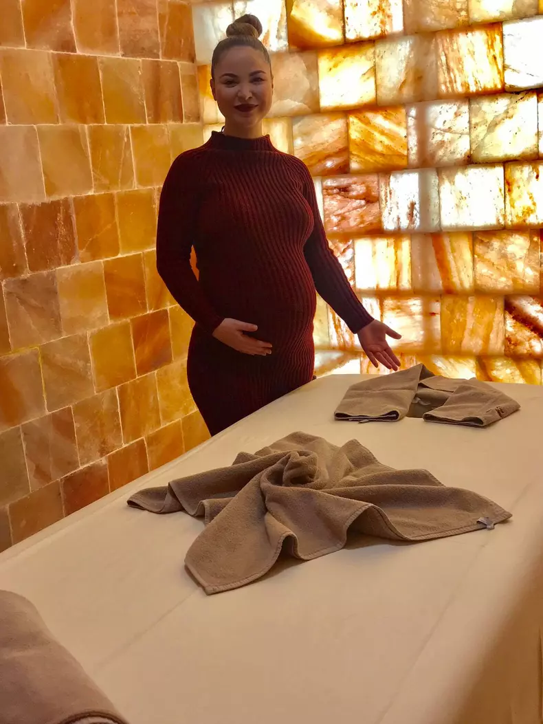 24879615_1700767213307046_1051368977278690816_o