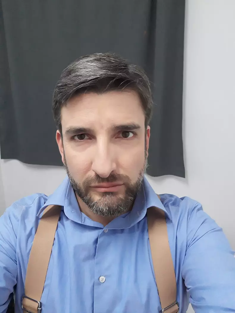 51933266_2238068392880688_4466501271825678336_n