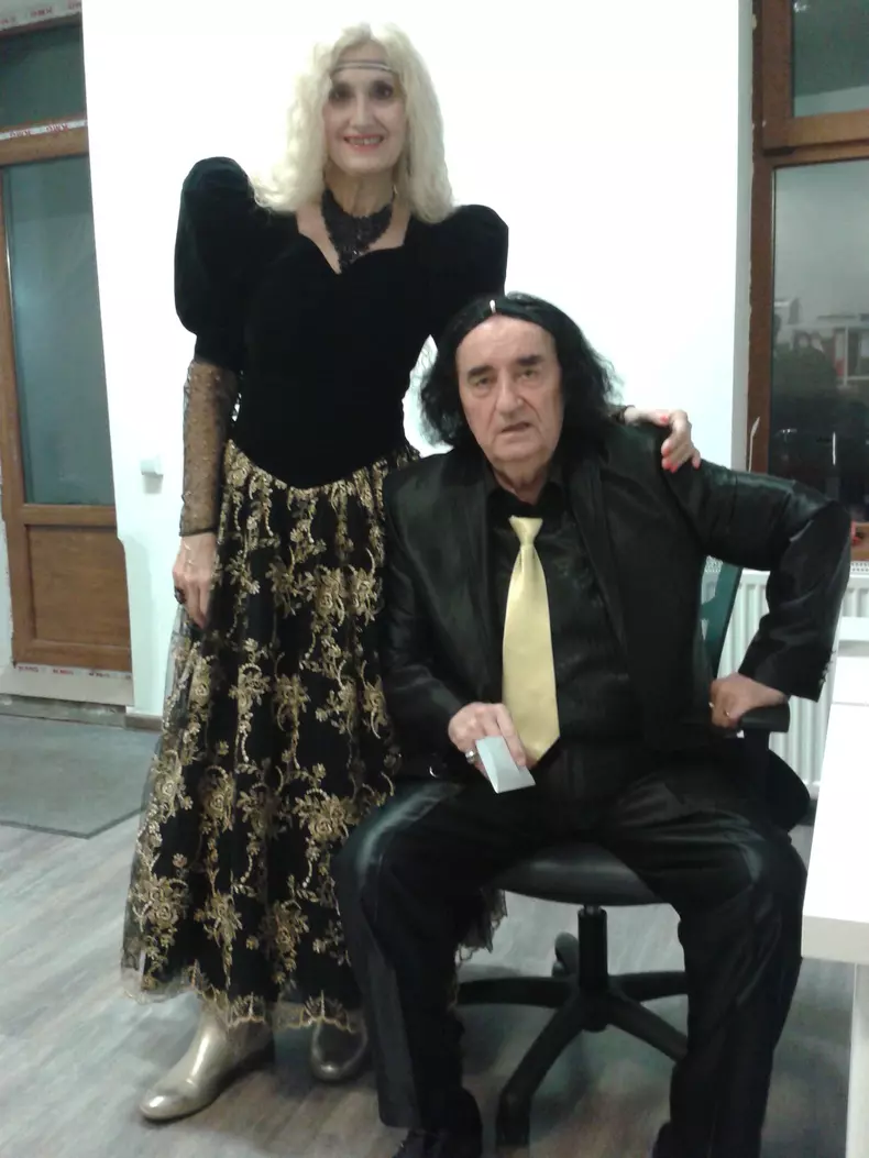 52347509_1090341887805514_4316218450583224320_n