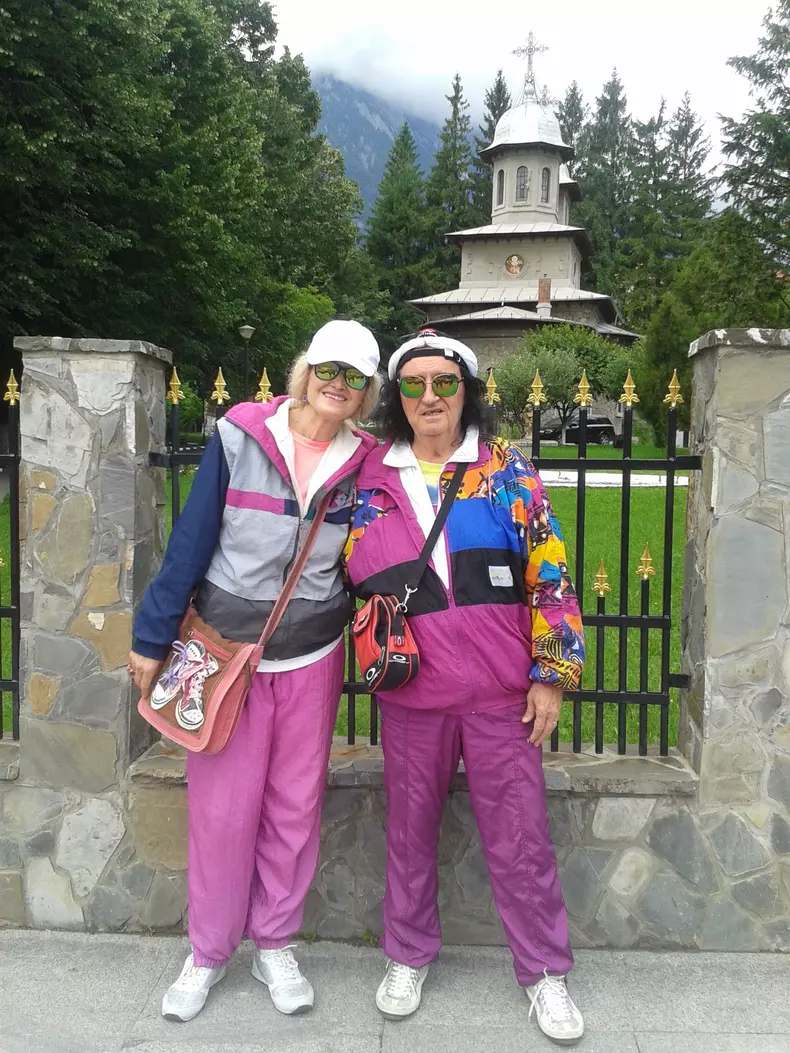 67614494_1198071073699261_4949343299128262656_n