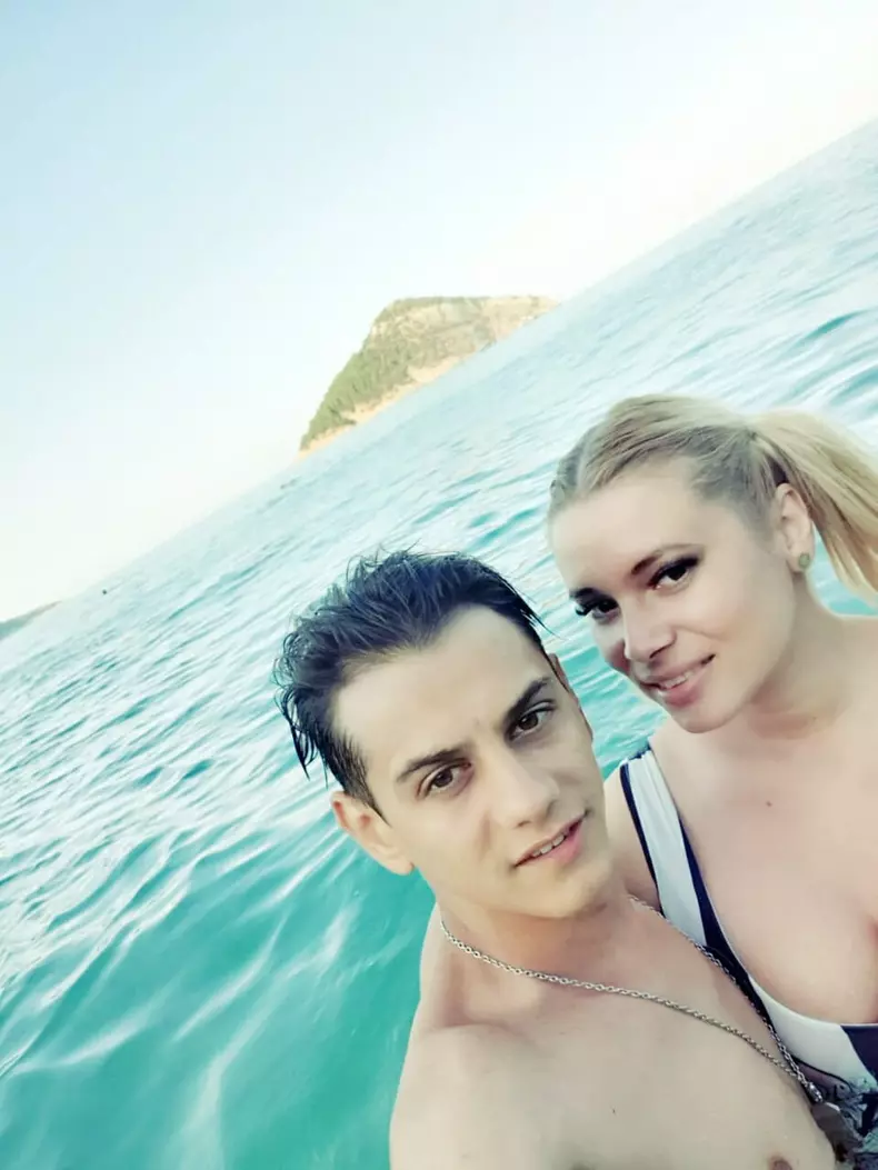 69798816_2558527994193209_3449465780775682048_n