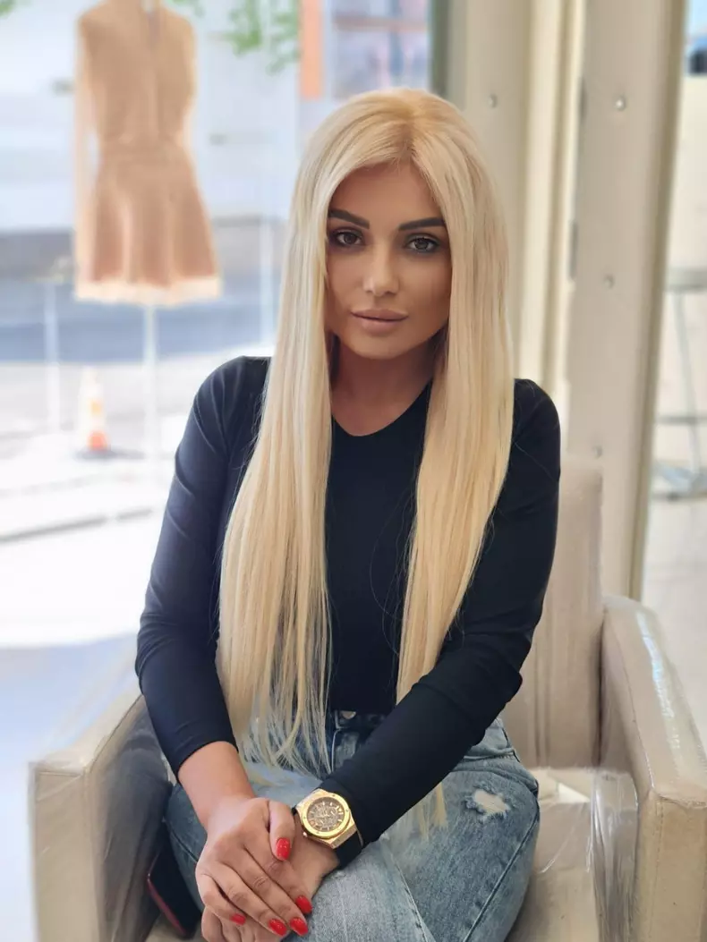 Bianca-Rus-are-un-nou-iubit-cine-este-barbatul-8-Copy