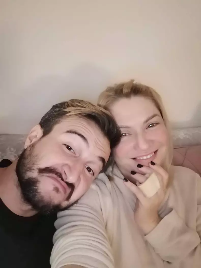 Cristina-Cioran-și-Alexandru-Dobrescu-5