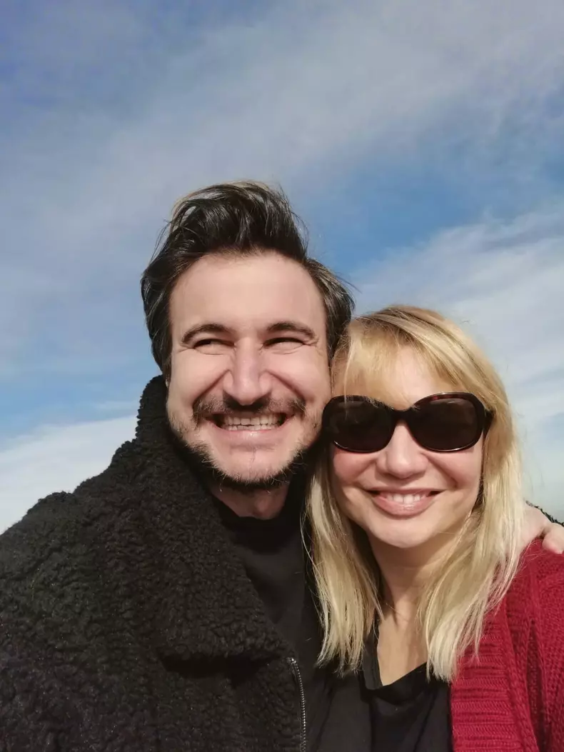 Cristina-Cioran-și-iubitul-ei-Alexandru-Dobrescu-2