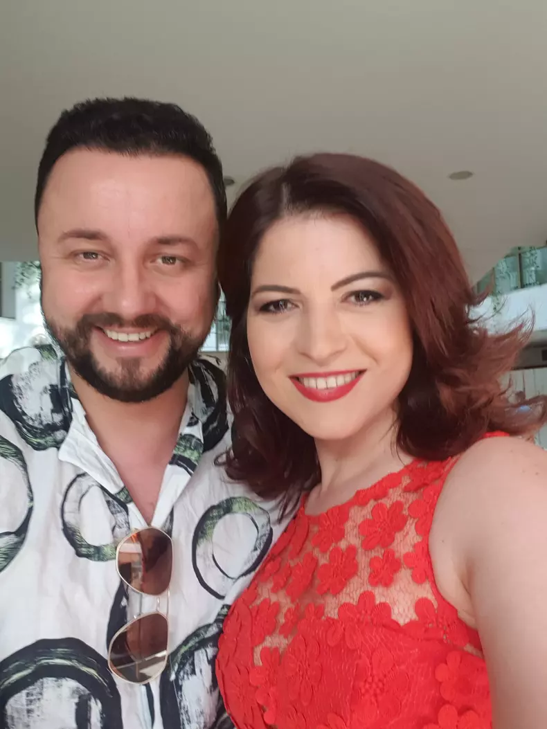 Geanina-Lungu-insarcinata-9