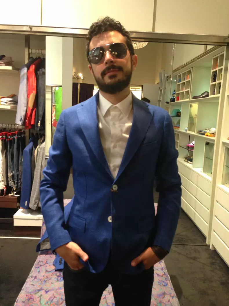 Marius-Moga-SuperStar-4