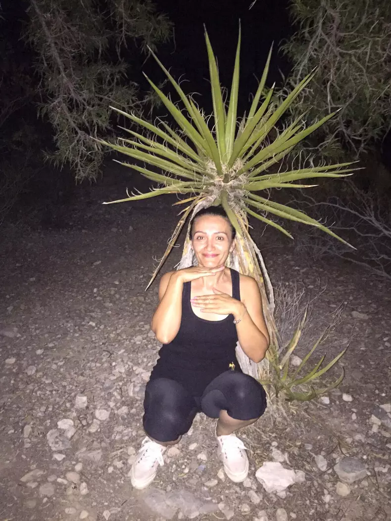 Nuti-bona-Anamaria-prodan-7