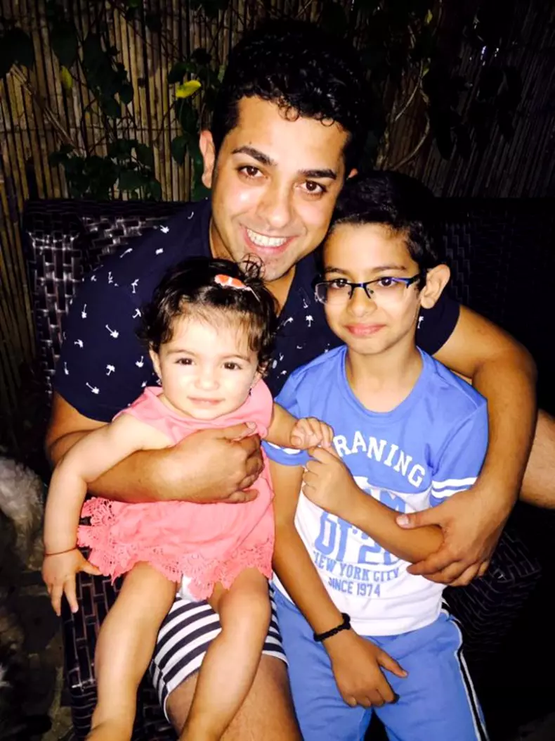 Valentin-Dinu-si-copiii