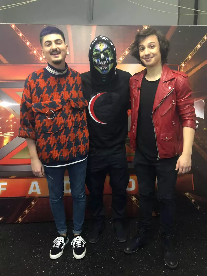 carlas-dreams-revine-in-televiziune-la-protv-va-fi-jurat-la-superstar-3