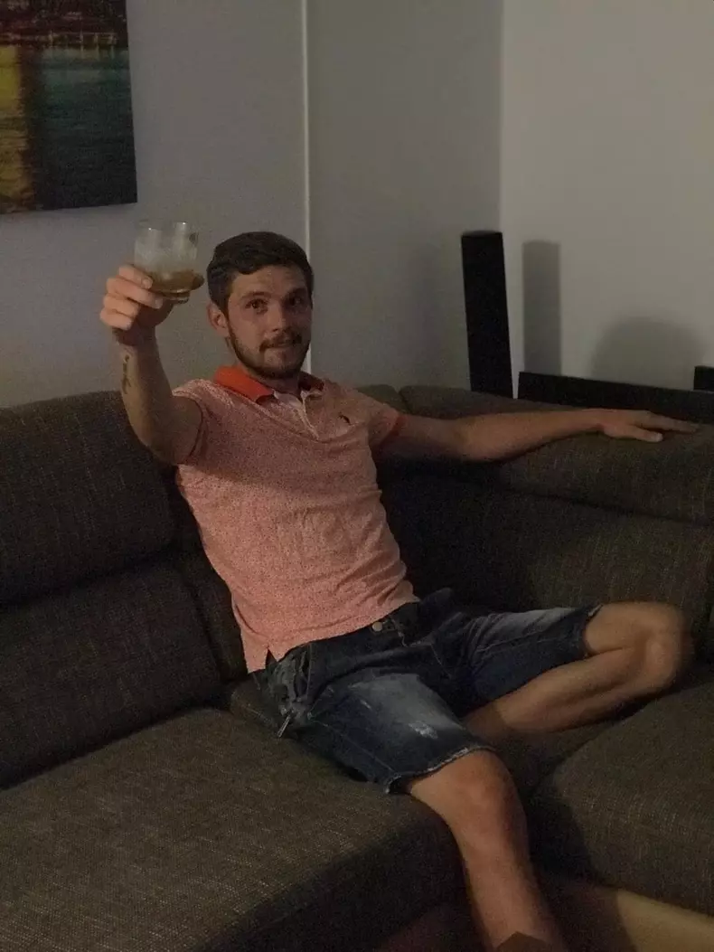 cine-este-stefan-ciuculescu-de-la-survivor-3