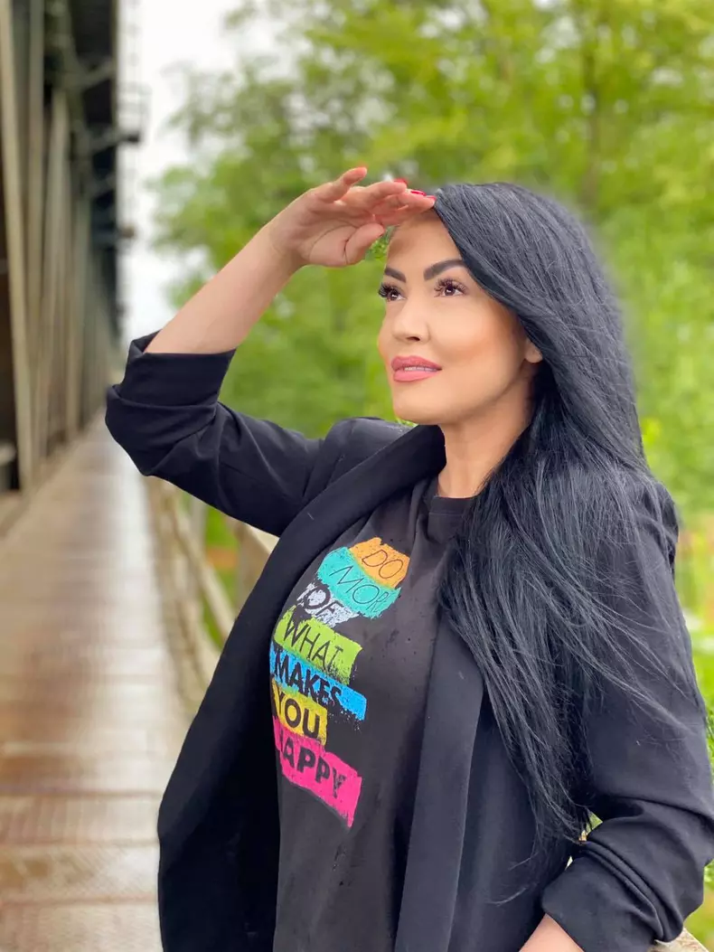 cristi-mitrea-detalii-nestiute-despre-relatia-cu-david-si-andreea-mantea-6