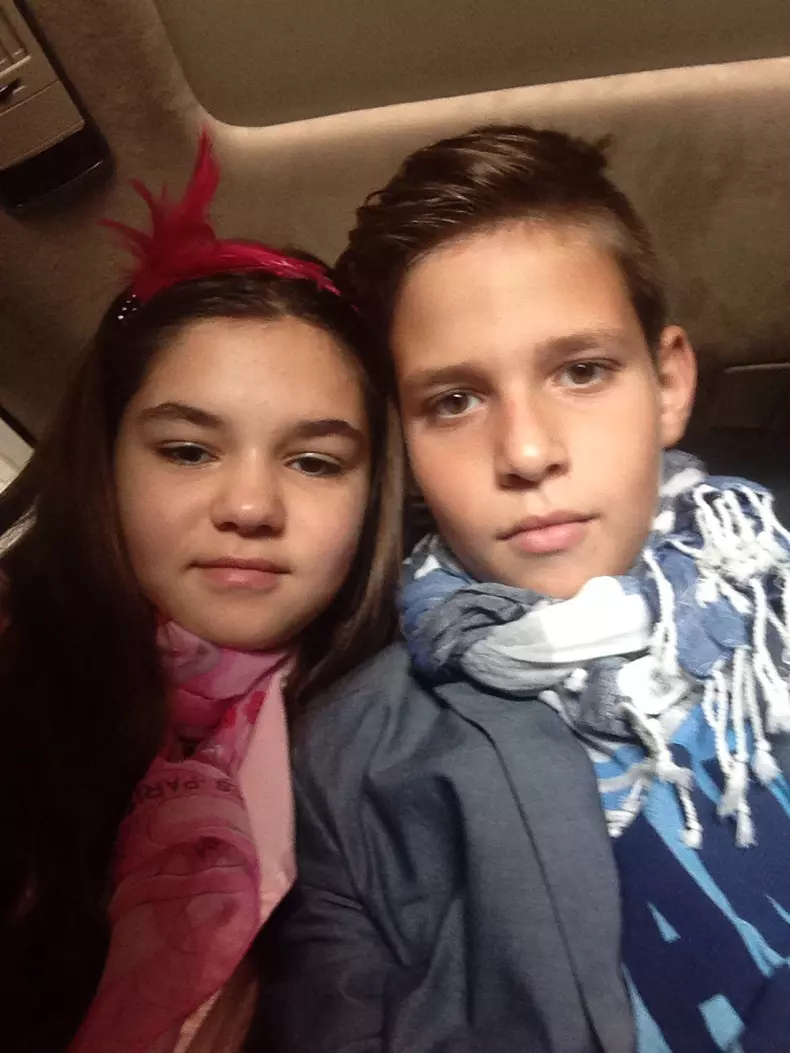 cum-arata-antonia-melissa-fiica-lui-cristi-borcea-4