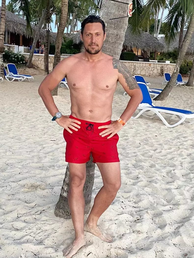 daniel-pavel-8-1404702514462094434171531671951819027397861n