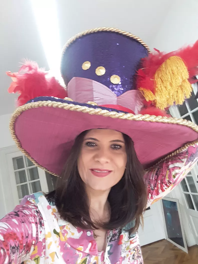 liliana-stefan-primele-declaratii-dupa-despartirea-de-dan-bittman-3