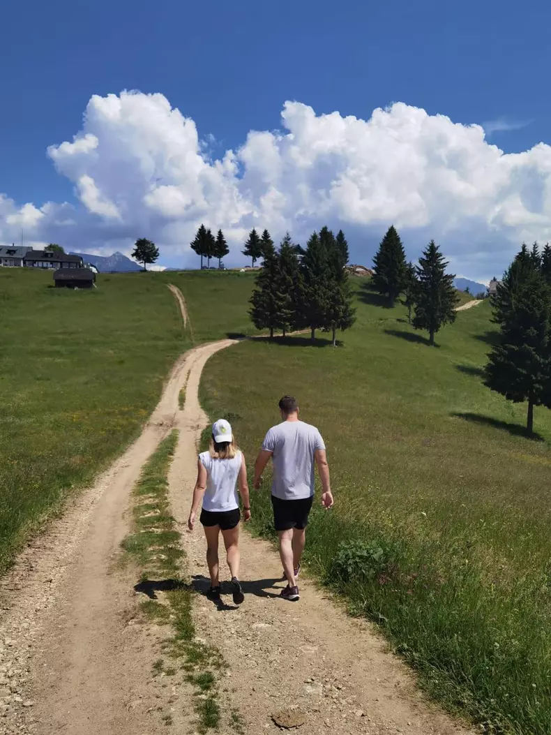 106177530_3199052283488678_8337920636036288618_n