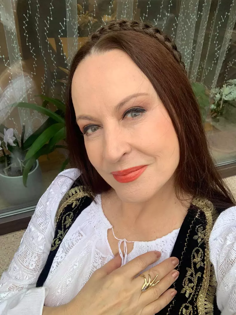 164518022_286769442809182_4075352339654383185_n