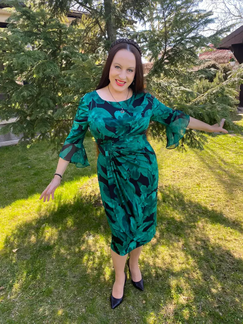 172699894_298549224964537_6612111386151481447_n